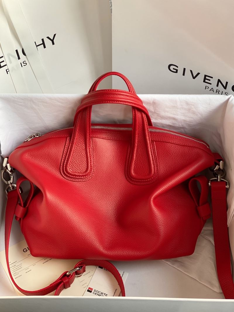 Givenchy Top Handle Bags